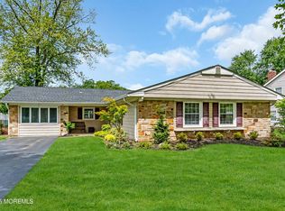 511 Line Rd, Aberdeen, NJ 07747