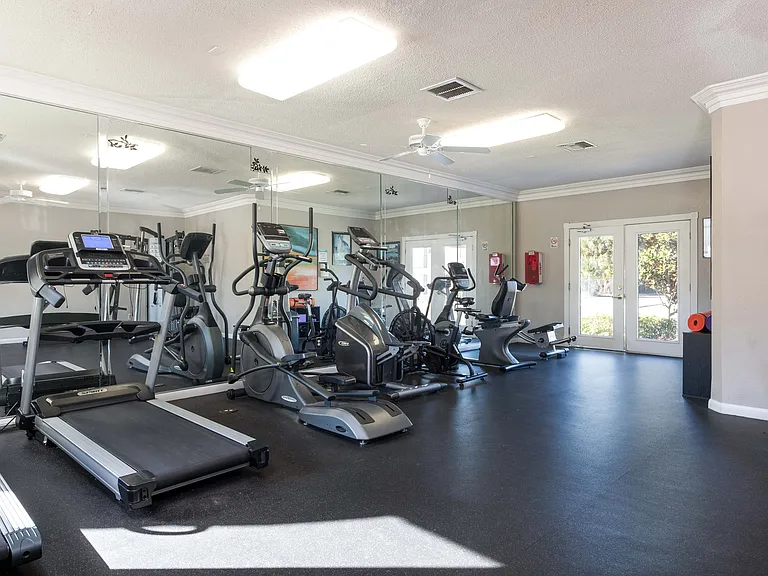 Ascott Place Apartments — Photo 14