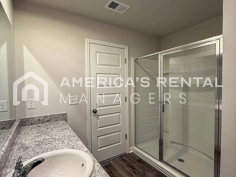 470 Antler Way — Photo 17