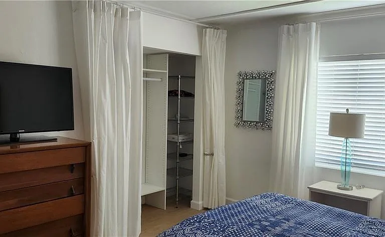 1075 Foxfire Ln #201 — Photo 12