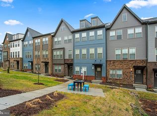 3611 Artesian Ln, Laurel, MD 20724