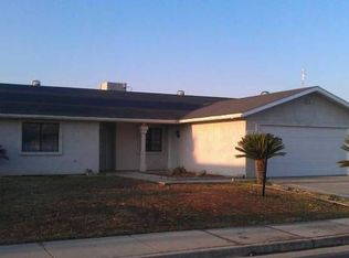 2218 College Dr, Delano, CA 93215
