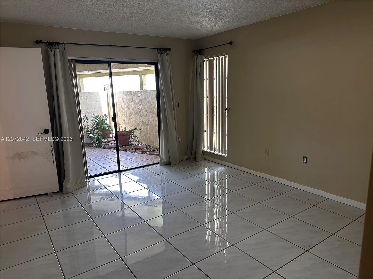 Kenland Bend North Condo — Photo 4