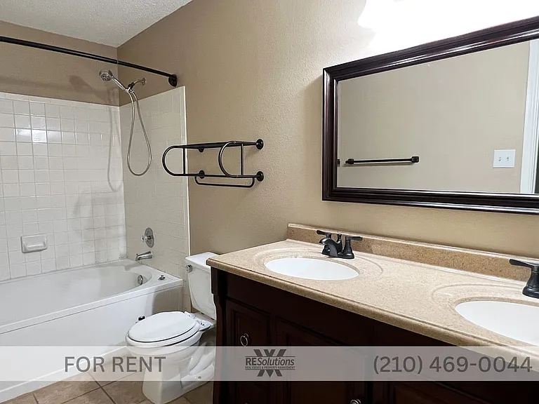 4535 Oakfield Way — Photo 22