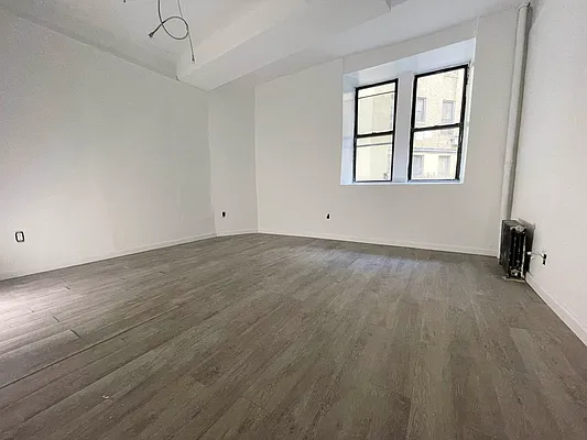 Rented by Coda Real Estate NYC | media 6