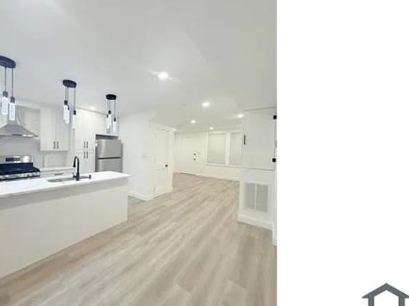 66 Allison St NE, Washington, DC 20011