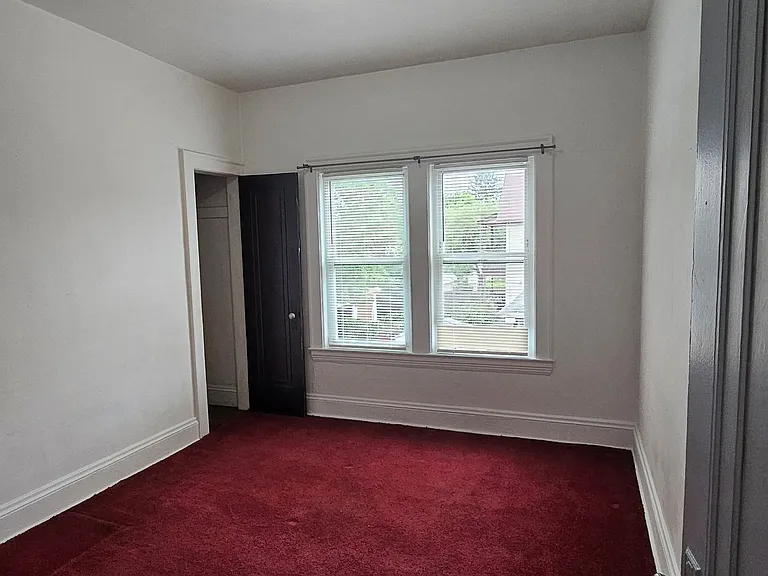 3319 W 126th St — Photo 22