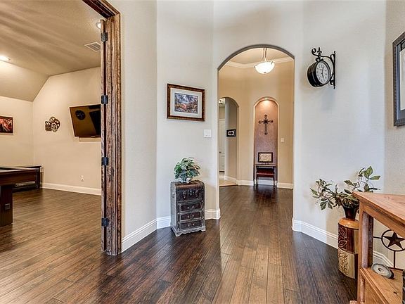 4th image of 4912 Brookside Dr