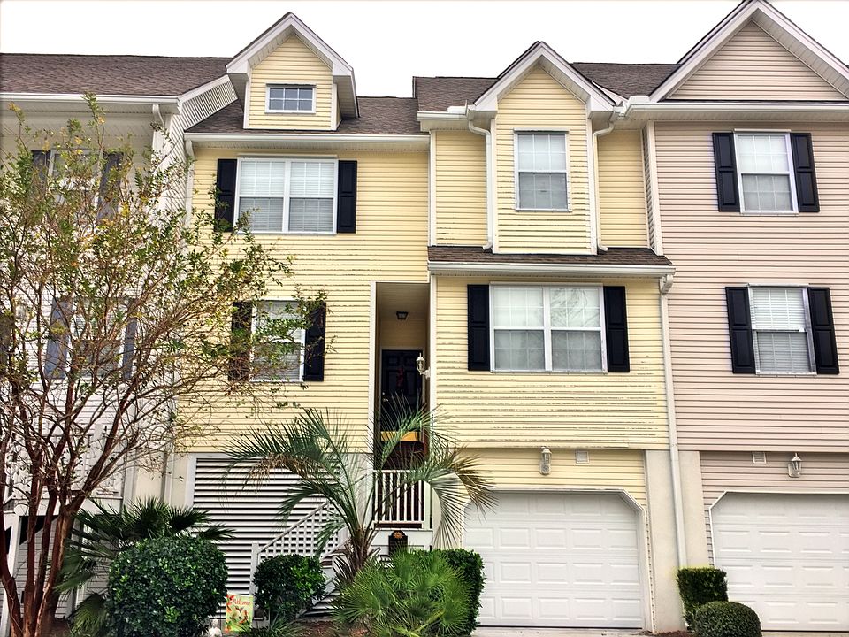 1st image of 114 Winding River Dr