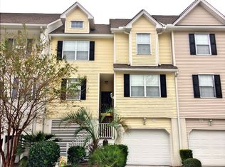 114 Winding River Dr, Johns Island, SC 29455