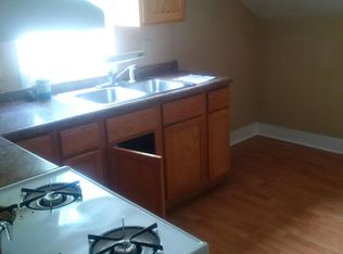 401 W Diggins St #NORTH, Harvard, IL 60033