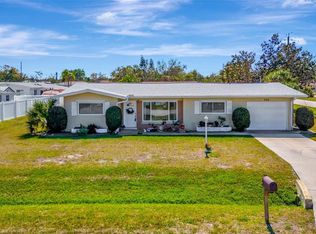 300 Glen Oak Rd, Venice, FL 34293