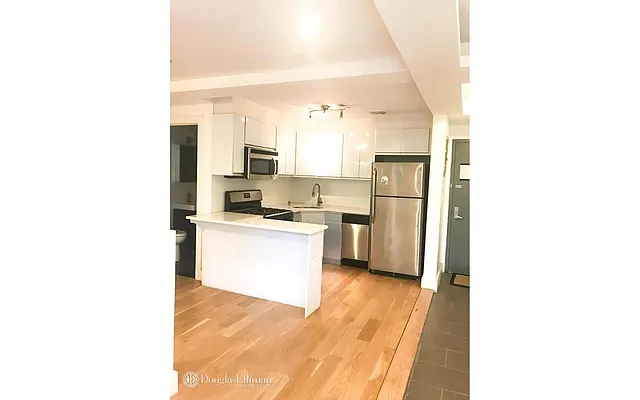 Rented by Douglas Elliman | media 11