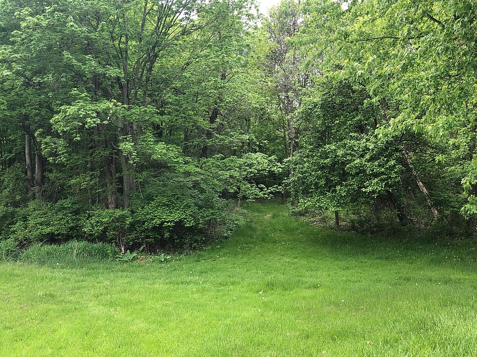 1st image of 62722 County Road 384