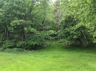 62722 County Road 384, South Haven, MI 49090