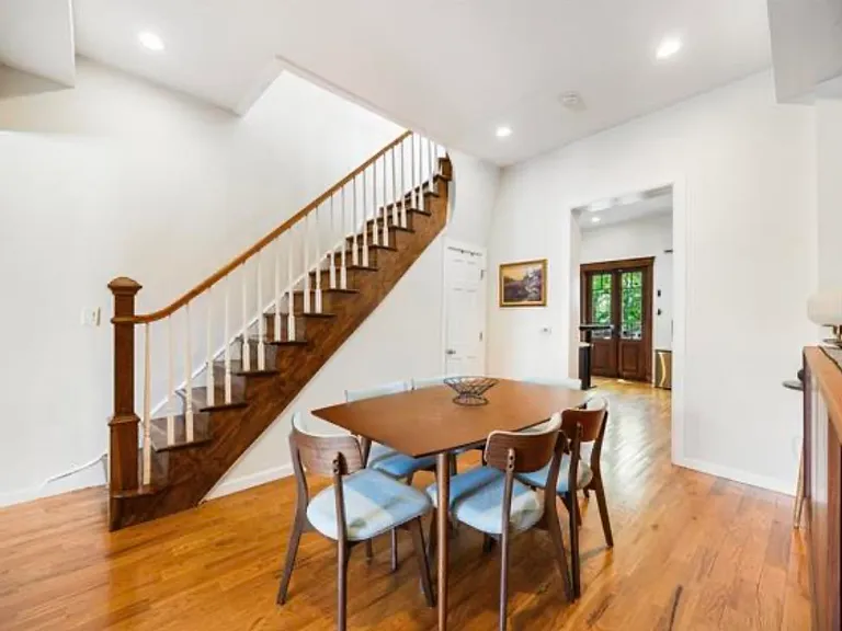 65 Atlantic St #2 — Photo 6