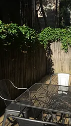 Rented by LJ Sloane Management