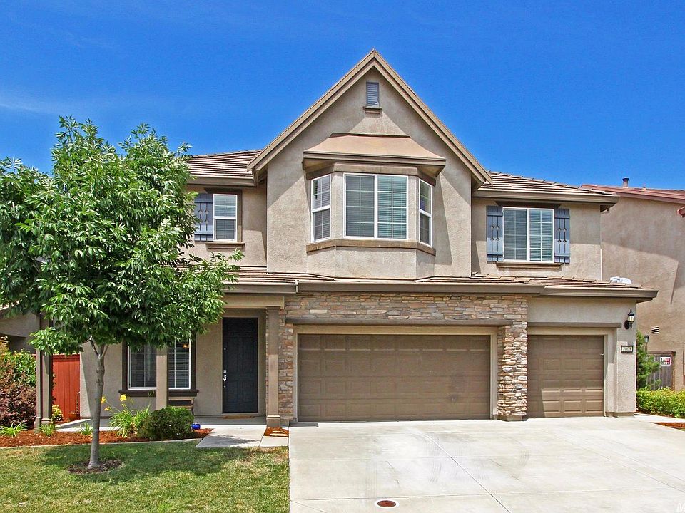 1st image of 2008 Stansfield Dr