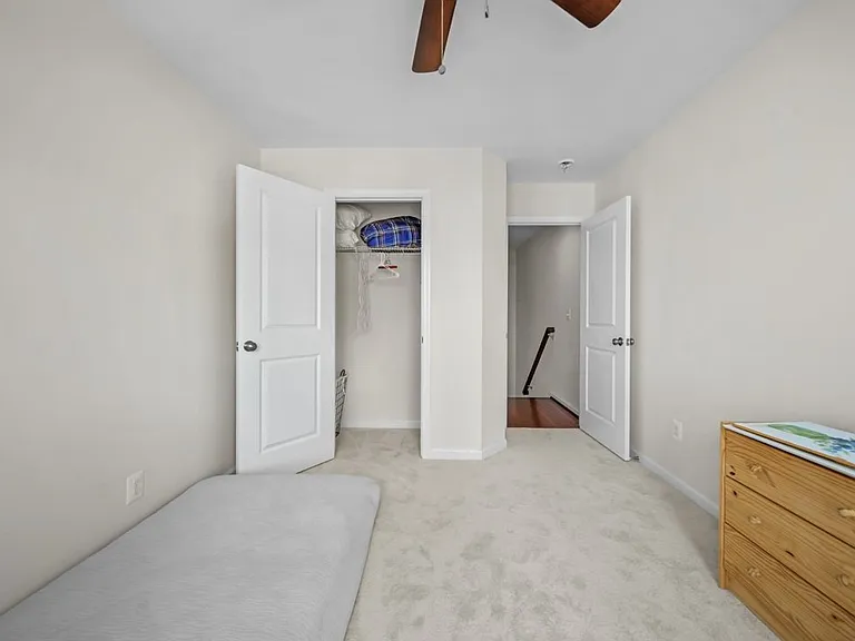 24473 Juniper Wood Ter — Photo 13