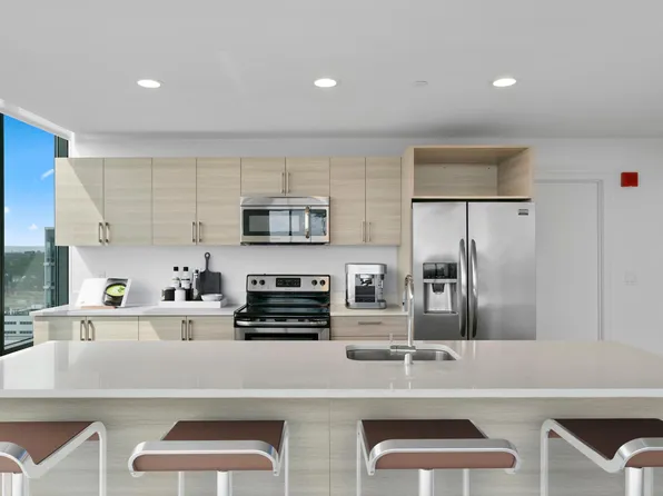 2030 Hudson Street image 199 of 284