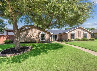 6661 Hillwood Ln, Dallas, TX 75248