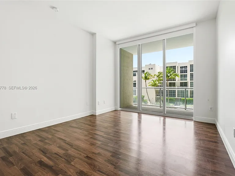 3470 E Coast Ave #H0908 — Photo 7