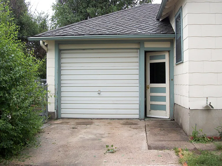 1902 Cheyenne Pl — Photo 10