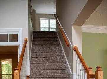 4568 Aylesbury Ct — Photo 4