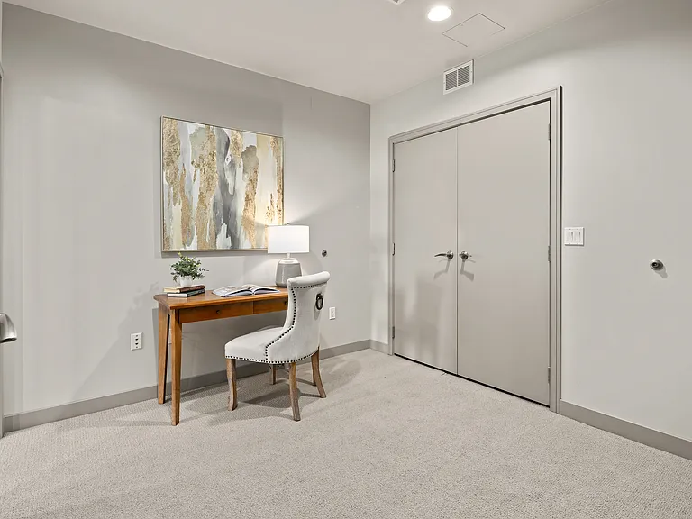 10650 NE 9th Pl #1925 — Photo 39