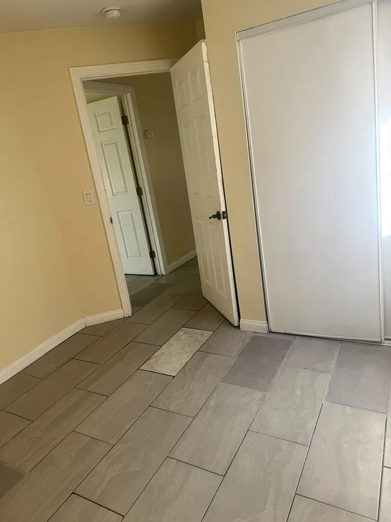 2 bed, 10 sqft, $2,250 — Photo 3