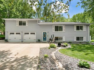 1015 16th St SW, Owatonna, MN 55060