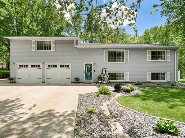 1015 16th St SW, Owatonna, MN 55060