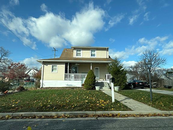 2nd image of 28 Brightside Ave
