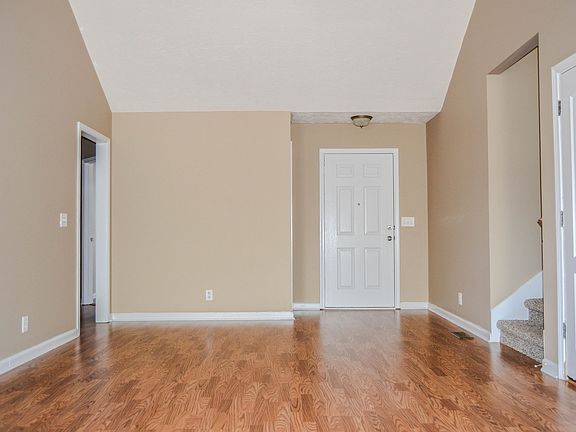 3rd image of 2769 Ridgepole Dr