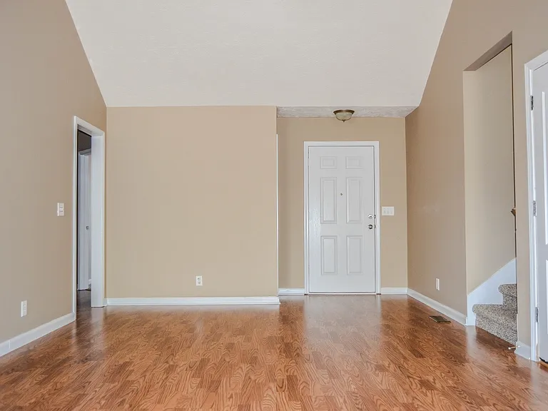 2769 Ridgepole Dr — Photo 3