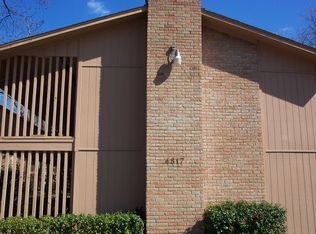 4817 S Utica Ave #4817, Tulsa, OK 74105
