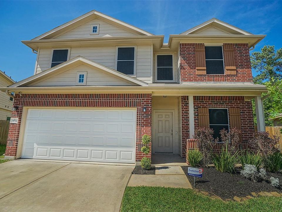 1st image of 3154 Gianna Springs Ct