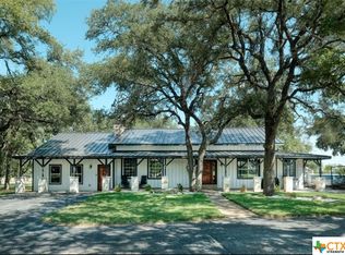 1202 Seward View Rd, Leander, TX 78641