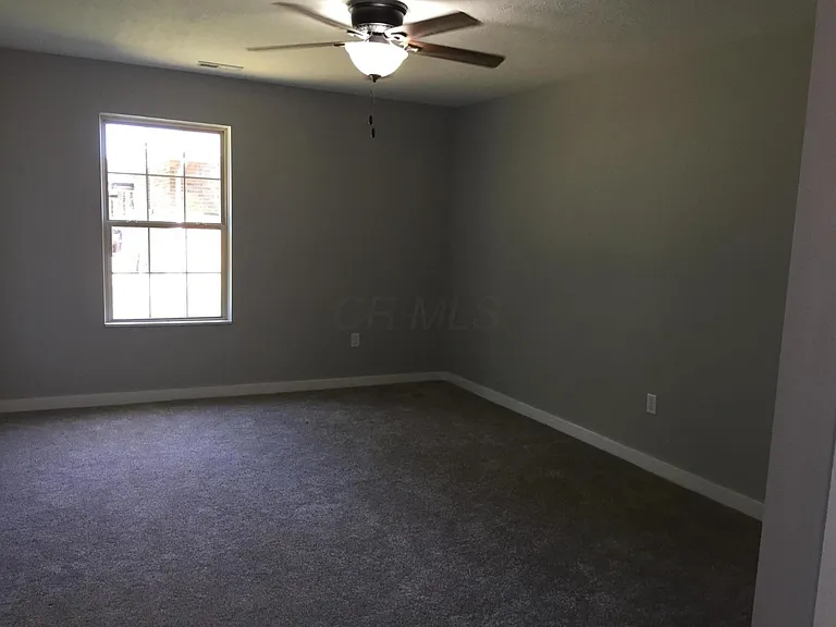 4569 Maize Rd — Photo 17