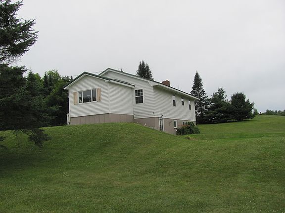 5th image of 132 Keith Brook Road
