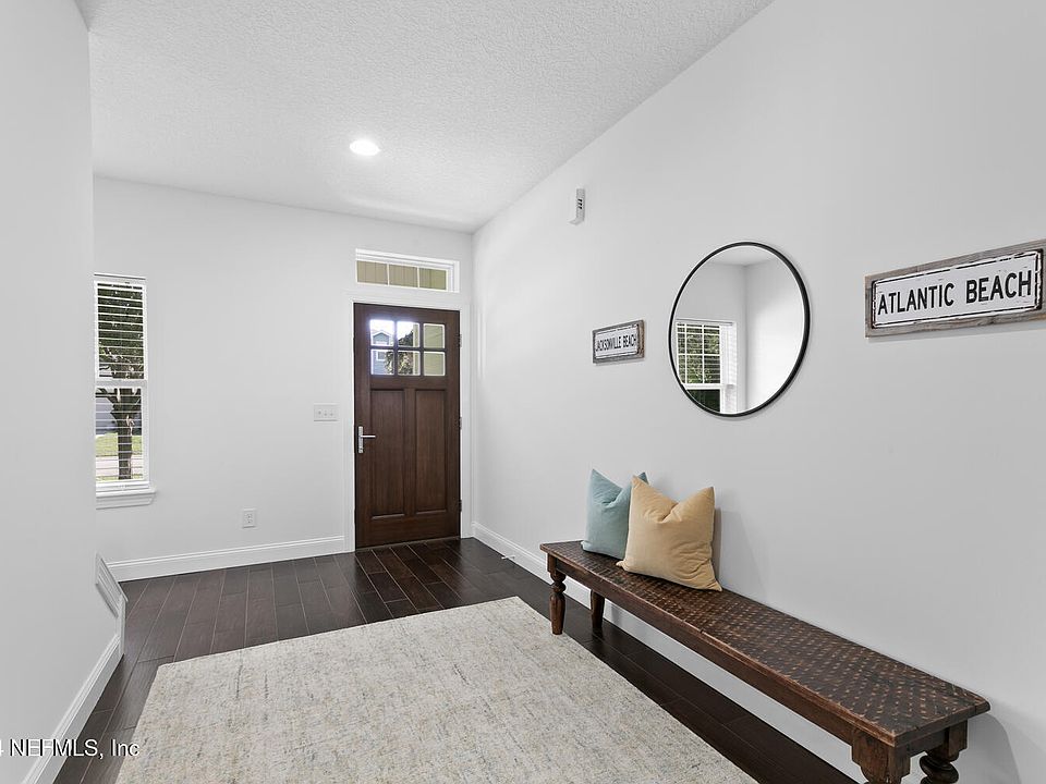 hna 17db1bd7620d9a206239b4ad1da01b