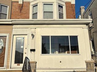 955 Ashland Ave, Eddystone, PA 19022