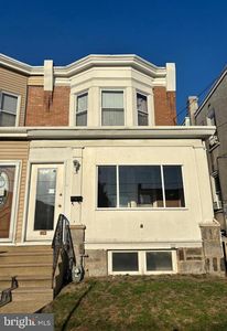 955 Ashland Ave, Eddystone, PA, 19022