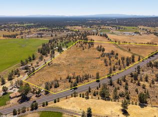 8070 SW Canal Blvd, Redmond, OR 97756