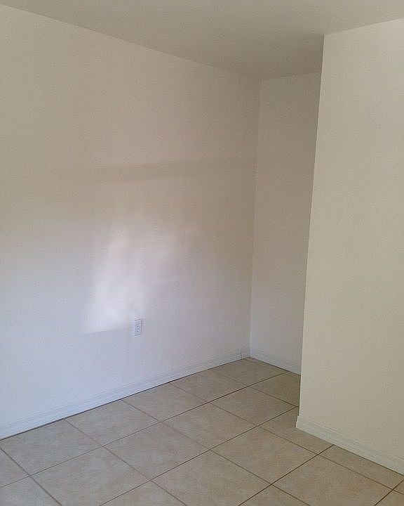 1st image of 124 N Rodriquez St