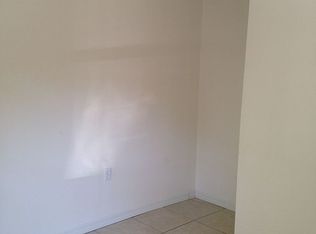 124 N Rodriquez St, Saint Augustine, FL 32084