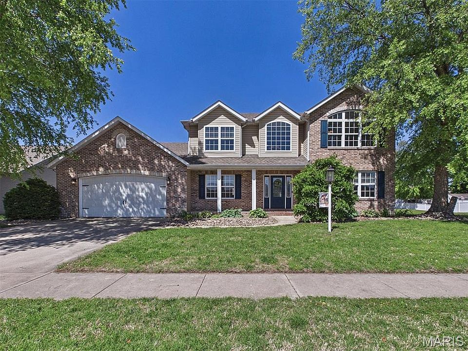 1st image of 4809 Karen Ln