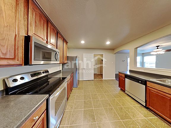 4th image of 3716 Camino Real Trl
