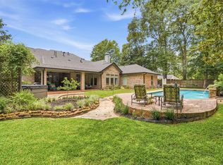 13249 Autumn Ash Dr, Conroe, TX 77302