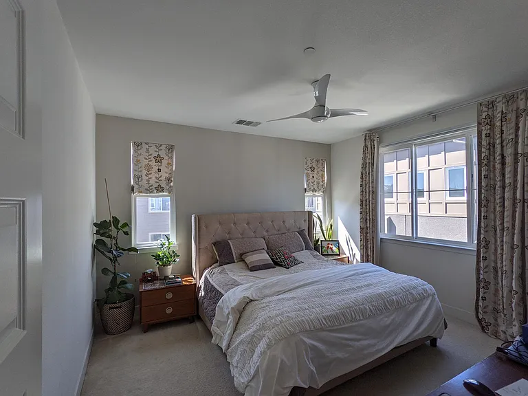 271 Odyssey Ln — Photo 4